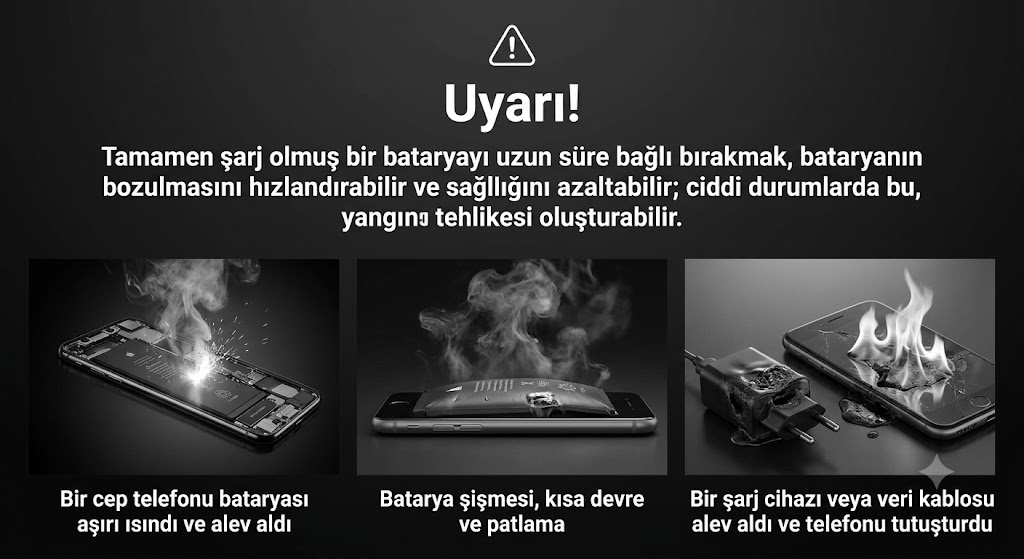 Akıllı Otomatik Durdurma Şarj Adaptörü, Type-C 140W Aktarım Gücü Otomatik Çıkarma ve Aşırı Şarj Koruması